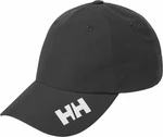 Helly Hansen Crew Cap 2.0 Gorra de vela