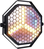 Evolights LUMENO Efectos de iluminación