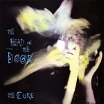 The Cure - The Head On the Door (LP) Disco de vinilo