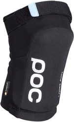 POC Joint VPD Air Knee Uranium Black XL Protectores de Patines en linea y Ciclismo