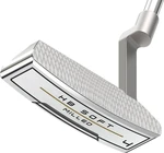 Cleveland HB Soft Milled UST 4 Mano derecha 34" Palo de Golf - Putter