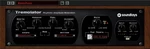SoundToys Tremolator 5 Complemento de efectos (Producto digital)