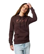 Dámská mikina Fox  Pinnacle Po Fleece