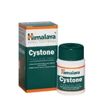 HIMALAYA HERBALS Cystone 100 tabliet