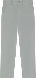 Callaway Boys Solid Prospin Pant Sleet S
