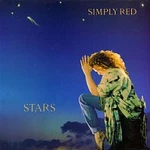 Simply Red – Stars [Standard] LP