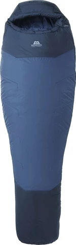 Mountain Equipment Klimatic III Womens Schlafsäck