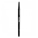 Alcina Intenzivní kajalová tužka na oči (Intense Kajal Liner) 5 g 030 Grey