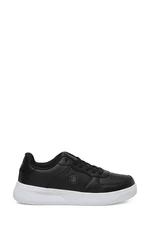 Lumberjack FINSTER WMN 4FX Black Women's Sneaker