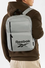 Ruksak Reebok