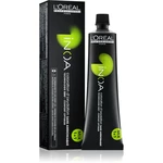 L’Oréal Professionnel Inoa ODS2 farba na vlasy odtieň 5.15 Light Ash Mahogany Brown 60 g