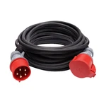 Prodlužovací kabel 15m SOLIGHT PS62-32A