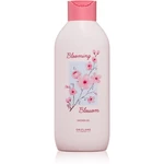 Oriflame Blooming Blossom Limited Edition svieži sprchový gél 250 ml