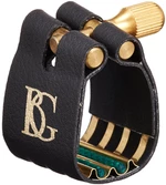 BG France L13 SR Ligature pour saxophone ténor