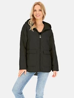 PERSO Woman's Jacket BLE241046F