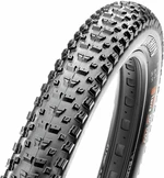 MAXXIS Rekon 27,5" (584 mm) Black 2.6 MTB Fahrradreifen