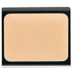 Artdeco Korektor (Camouflage Cream) 4,5 g 15 Summer Apricot