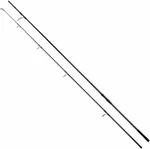 Fox Fishing Horizon X3 Abbreviated Handle Spod Marker 3,96 m 5,5 lb 2 diely Spod, marker prút