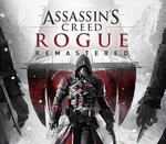 Assassin’s Creed Rogue Remastered PlayStation 5 Account