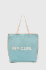 Plážová taška Rip Curl
