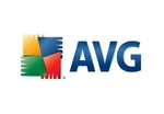 AVG Ultimate 2021 Key (2 Years / 10 Devices)