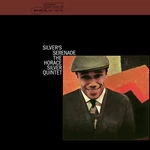 Hank Mobley - Silver's Serenade (Blue Note Tone Poet Series) (LP) Disco de vinilo