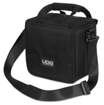 UDG Ultimate 7'' SlingBag 60 Torba DJ