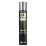 Sebastian Professional Lak na vlasy s extra silnou fixací SEB MAN (High Hold Spray) 200 ml