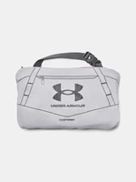 Under Armour UA Undeniable 5.0 XS Pkble-GRY Bag - Unisex