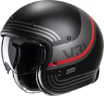 HJC V31 Byron MC1SF XL Kask