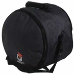 Bespeco BAG610TD Tasche für Tom-Tom Drum