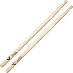 Vater VH3AN American Hickory Fatback 3A Baguettes