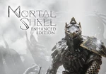 Mortal Shell: Enhanced Edition XBOX One / Xbox Series X|S / Windows 10 Account