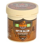 TOPVET Kopytný balzam pre zdravé kopyto 250 ml