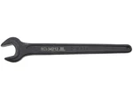 BGS Technic BGS 34212 Jednostranný klíč 12 mm dle DIN 894