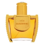 Swiss Arabian Oud Maknoon woda perfumowana unisex 45 ml
