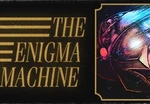 THE ENIGMA MACHINE XBOX One / Xbox Series X|S CD Key
