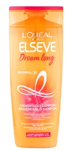 Elséve Dream Lenght Šampon 250 ml