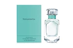 Tiffany & Co. Tiffany & Co. - EDP 30 ml