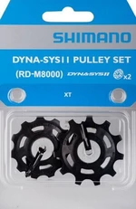 Shimano Y5RT98120 Schaltwerk Ersatzteile