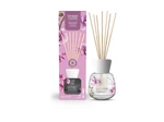 Yankee Candle Aroma difuzér Signature Wild Orchid Reed 100 ml