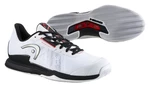 Pánská tenisová obuv Head Sprint Pro 3.5 Clay White/Black  EUR 40,5