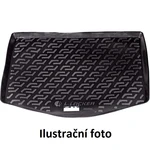 Vana do kufru gumová Honda Civic IX Sedan (FB4/FG3/FB2/FG4/FB6) (4-dv) (11-) SIXTOL