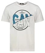 Men's T-shirt Aliatic