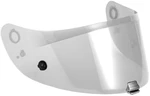 HJC HJ-26 Smoke Visor