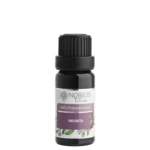 NOBILIS TILIA Zmes éterických olejov Imunita 10 ml