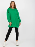 Tunic-RV-TU-8062.19P-Green