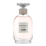 Coach Coach Dreams parfémovaná voda pre ženy 60 ml
