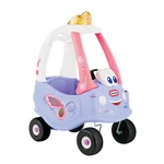 Little Tikes Víla Cozy Coupe