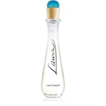 Laura Biagiotti Laura toaletná voda pre ženy 50 ml